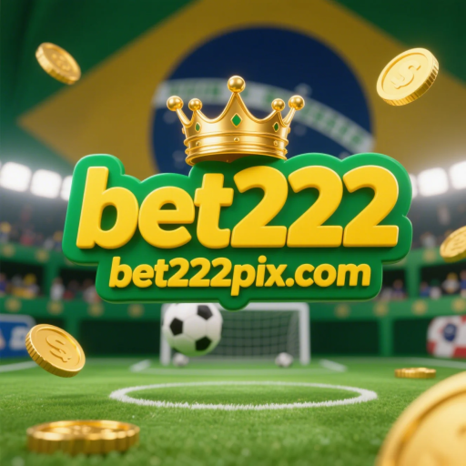 bet222